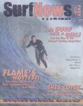 image surf-mag_usa_surf-news_no_005_1999_oct-nov-jpg