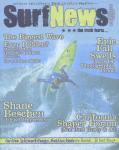 image surf-mag_usa_surf-news_no_006_1999_dec-jpg