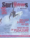 image surf-mag_usa_surf-news_no_007_1999_jan-jpg