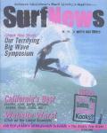 image surf-mag_usa_surf-news_no_008_2000_feb-jpg