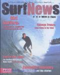 image surf-mag_usa_surf-news_no_009_2000_mar-jpg