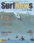 image surf-mag_usa_surf-news_no_010_2000_apr-jpg