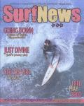 image surf-mag_usa_surf-news_no_011_2000_may-jpg