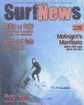 image surf-mag_usa_surf-news_no_012_2000_jun-jpg