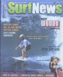 image surf-mag_usa_surf-news_no_014_2000_aug-jpg