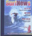 image surf-mag_usa_surf-news_no_015_2000_sep-jpg