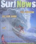 image surf-mag_usa_surf-news_no_016_2000_oct-jpg