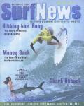 image surf-mag_usa_surf-news_no_017_2000_nov-jpg