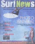 image surf-mag_usa_surf-news_no_018_2000_dec-jpg