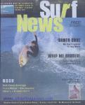 image surf-mag_usa_surf-news_no_019_2001_jan-jpg