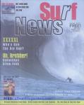 image surf-mag_usa_surf-news_no_020_2001_feb-jpg