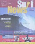 image surf-mag_usa_surf-news_no_021_2001_mar-jpg