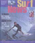 image surf-mag_usa_surf-news_no_023_2001_may-jpg