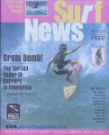 image surf-mag_usa_surf-news_no_024_2001_jun-jpg