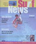 image surf-mag_usa_surf-news_no_025_2001_jly-jpg