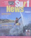 image surf-mag_usa_surf-news_no_027_2001_sep-jpg