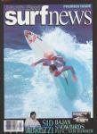 image surf-mag_usa_surf-news-north-east__volume_number_01_01_no__1999_-jpg