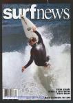 image surf-mag_usa_surf-news-north-east__volume_number_01_04_no__1999_-jpg