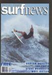 image surf-mag_usa_surf-news-north-east__volume_number_01_06_no__1999_-jpg