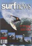 image surf-mag_usa_surf-news-north-east__volume_number_01_08_no__1999_-jpg