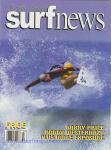 image surf-mag_usa_surf-news-north-east__volume_number_02_02_no__2000_-jpg