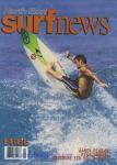 image surf-mag_usa_surf-news-north-east__volume_number_02_03_no__2000_-jpg