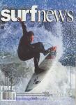 image surf-mag_usa_surf-news-north-east__volume_number_02_04_no__2000_-jpg