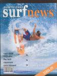 image surf-mag_usa_surf-news-north-east__volume_number_03_02_no__2001_may-jpg