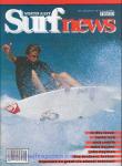 image surf-mag_usa_surf-news-north-east__volume_number_03_03_no__2001_-jpg