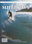 image surf-mag_usa_surf-news-north-east__volume_number_03_04_no__2001_-jpg