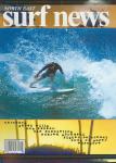 image surf-mag_usa_surf-news-north-east__volume_number_03_06_no__2001_-jpg