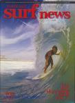 image surf-mag_usa_surf-news-north-east__volume_number_03_07_no__2001_-jpg