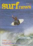 image surf-mag_usa_surf-news-north-east__volume_number_03_08_no__2001_-jpg