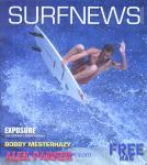 image surf-mag_usa_surf-news-north-east__volume_number_04_01_no__2002_apr-jpg