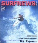 image surf-mag_usa_surf-news-north-east__volume_number_04_02_no__2002_-jpg