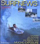 image surf-mag_usa_surf-news-north-east__volume_number_04_03_no__2002_jun-jpg