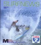 image surf-mag_usa_surf-news-north-east__volume_number_04_04_no__2002_jly-jpg