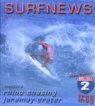 image surf-mag_usa_surf-news-north-east__volume_number_04_05_no__2002_aug-jpg
