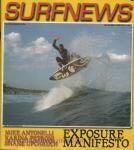 image surf-mag_usa_surf-news-north-east__volume_number_04_06_no__2002_sep-jpg