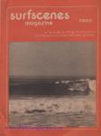 image surf-mag_usa_surf-scenes__volume_number_01_01_no_001_1977_apr-jpg