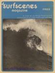 image surf-mag_usa_surf-scenes__volume_number_01_03_no_003_1977_jun-jpg