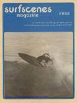 image surf-mag_usa_surf-scenes__volume_number_01_04_no_004_1977_jly-jpg