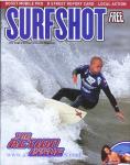 image surf-mag_usa_surf-shot__volume_number_01_04_no_004_2003_oct-jpg