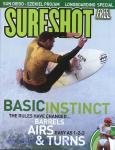 image surf-mag_usa_surf-shot__volume_number_01_06_no_006_2003_dec-jpg