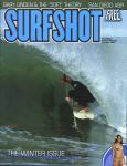 image surf-mag_usa_surf-shot__volume_number_02_02_no_008_2004_feb-jpg