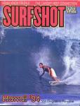 image surf-mag_usa_surf-shot__volume_number_02_04_no_010_2004_apr-jpg