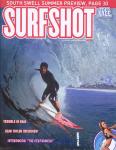 image surf-mag_usa_surf-shot__volume_number_02_05_no_011_2004_may-jpg