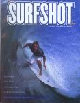 image surf-mag_usa_surf-shot__volume_number_02_10_no_016_2004_oct-jpg
