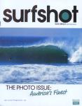 image surf-mag_usa_surf-shot__volume_number_03_01_no_019_2005_jan-jpg