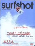 image surf-mag_usa_surf-shot__volume_number_03_08_no_026_2005_aug-jpg